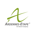 Ardennes Etapes