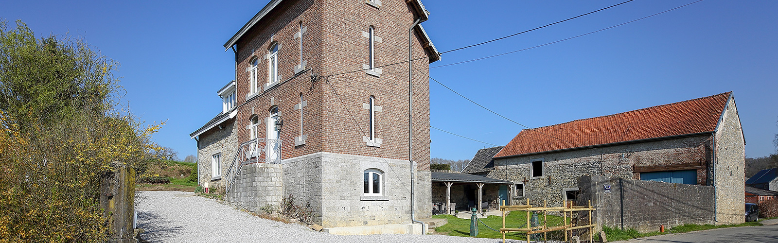 190411-Gite-Le-Martin-Voyageur-A-015.jpg