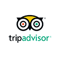 Tripadvisor